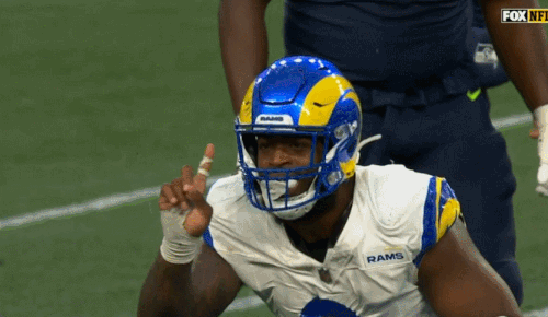 GIF 11 3 2024 6 44 21 PM.gif