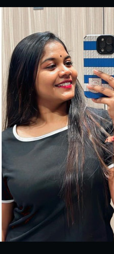 Screenshot 20241104 082828.jpg