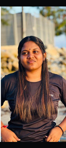 Screenshot 20241104 083108.jpg