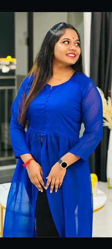 Screenshot 20241104 082946.jpg