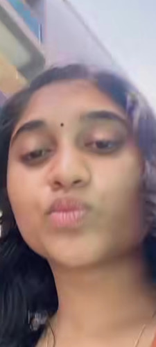 Screenshot 20241104 082727.jpg