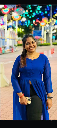 Screenshot 20241104 082941.jpg