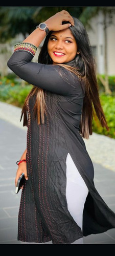 Screenshot 20241104 082904.jpg