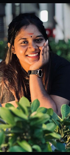 Screenshot 20241104 082835.jpg