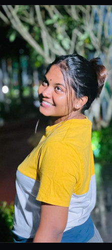 Screenshot 20241104 082840.jpg