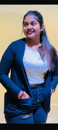 Screenshot 20241104 082852.jpg