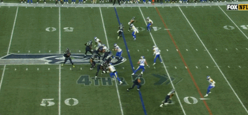 GIF 11 3 2024 6 38 48 PM.gif