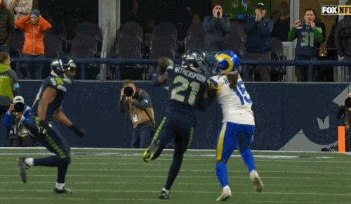 GIF 11 3 2024 6 46 38 PM.gif