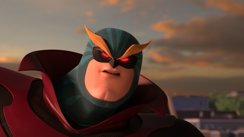10.png