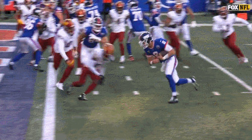 GIF 11 3 2024 2 19 54 PM.gif