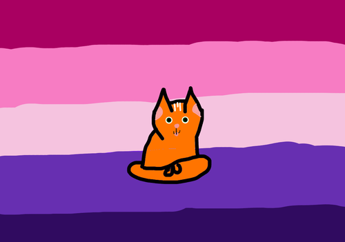 2024 10 19 0so Kleki