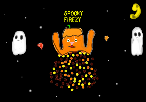 2024 09 16 0vb Kleki