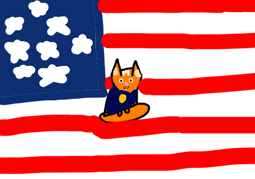 2024 10 13 0gp Kleki