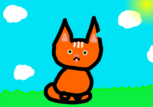 2024 09 27 0rp Kleki