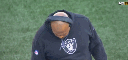 GIF 11 3 2024 1 56 03 PM.gif