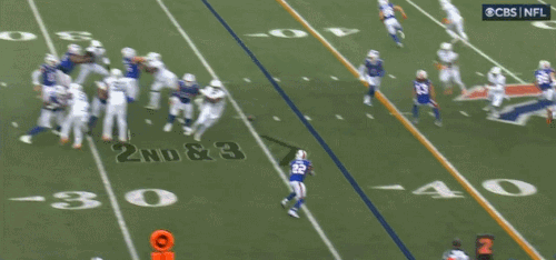 GIF 11 3 2024 2 05 30 PM.gif