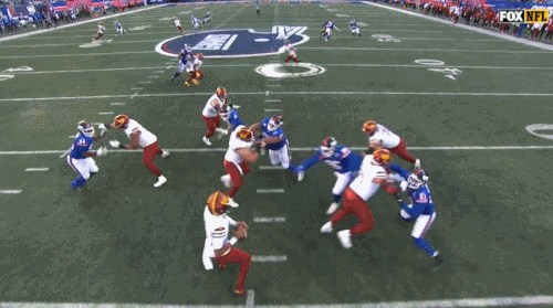 GIF 11 3 2024 2 27 19 PM.gif