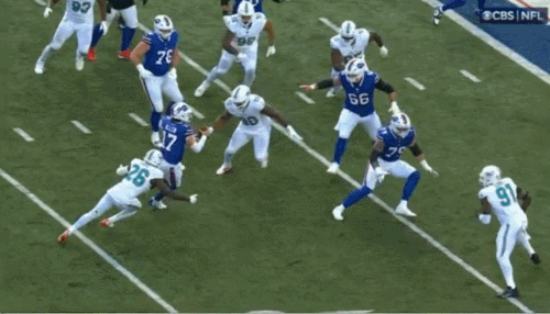GIF 11 3 2024 2 36 15 PM.gif