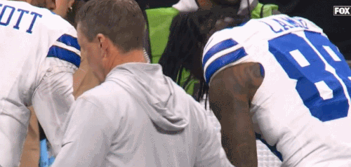 GIF 11 3 2024 2 42 21 PM.gif