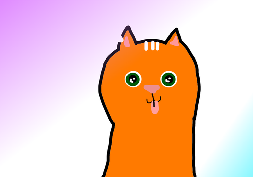 2024 11 01 0ry Kleki