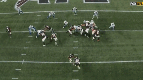 GIF 11 3 2024 2 21 42 PM.gif