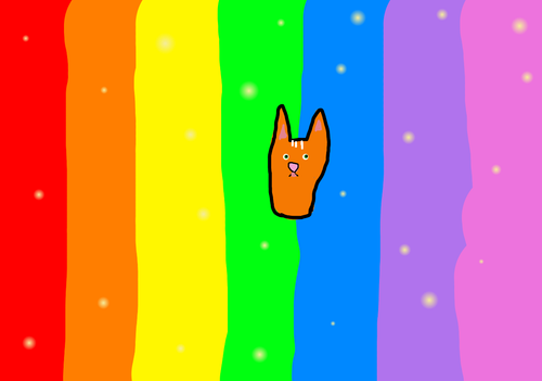 2024 09 19 0tq Kleki