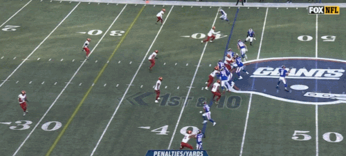 GIF 11 3 2024 2 12 42 PM.gif