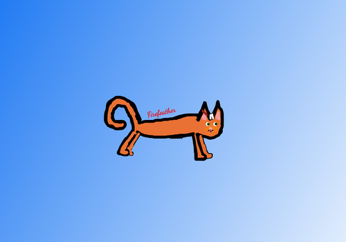 2024 09 02 0gt Kleki