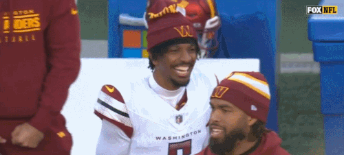 GIF 11 3 2024 2 12 59 PM.gif