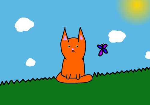 2024 09 22 0wk Kleki