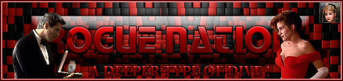 Gere Banner.jpg