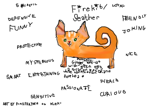 2024 07 01 0ke Kleki