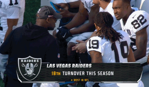 GIF 11 3 2024 2 00 10 PM.gif