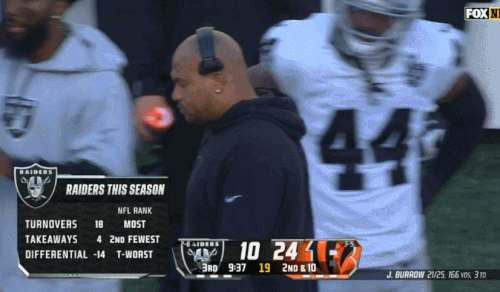 GIF 11 3 2024 2 01 56 PM.gif