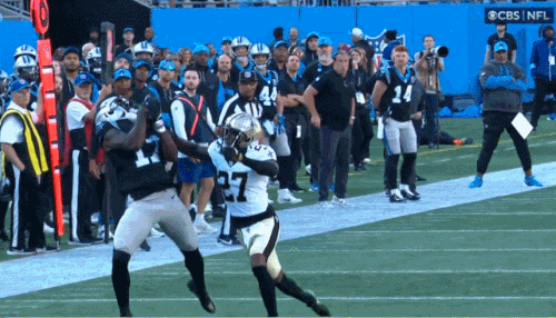 GIF 11 3 2024 2 38 03 PM.gif