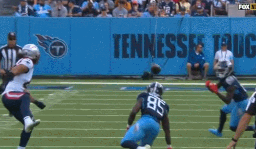 GIF 11 3 2024 1 59 02 PM.gif