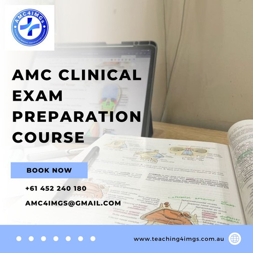 Boost Your Performance With This All-Inclusive Amc Clinical Exam Preparation Course.jpg