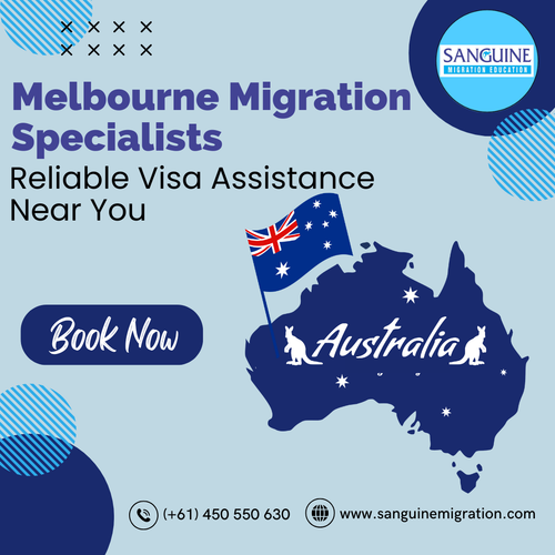 Melbourne Migration Specialists Reliable Visa Assistance Near You.png