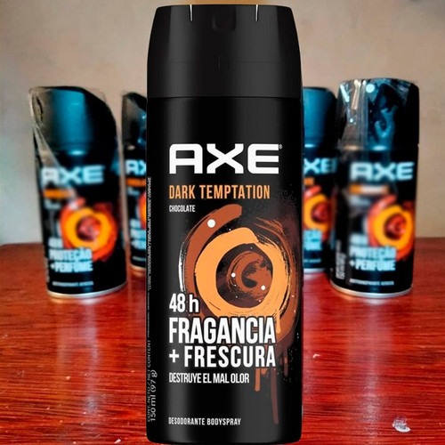 AXE Desodorante Body.jpg