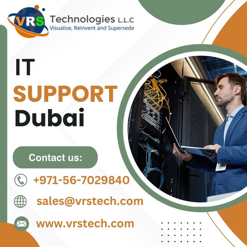 How IT Support Dubai Protects Your Digital Assets?.jpg