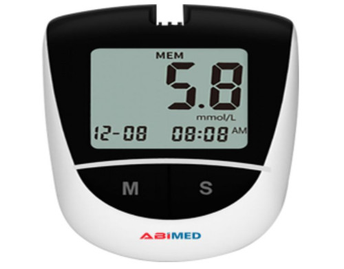 Glucose Meter AM-GMA10.jpg