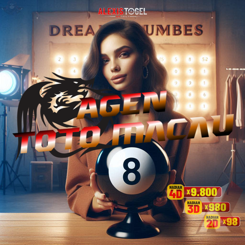 AGEN TOTO MACAU 005X.png