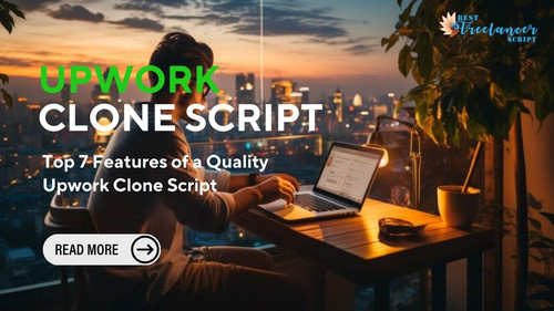 top 7 features of a quality upwork clone script.jpg