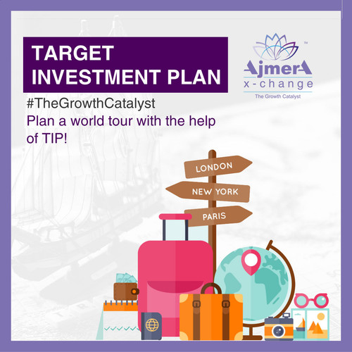 Ajmera x-change: TheGrowthCatalyst
Invest Now with Ajmera x-change
https://www.ajmeraxchange.co.in/services/mutualfund-distribution/tip
Or Call on: +91 22 4062 8990