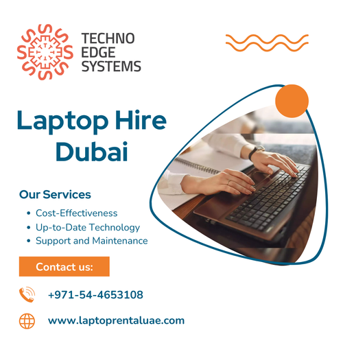 Which Laptop is best for Rental in Dubai?.png