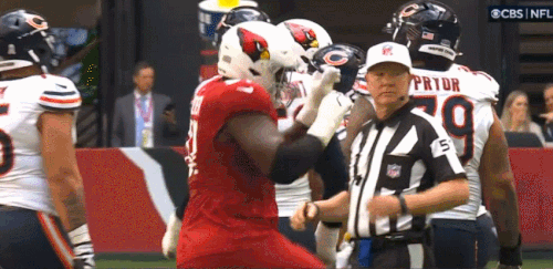 GIF 11 3 2024 3 18 58 PM.gif
