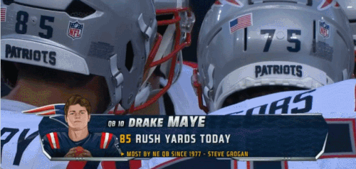 GIF 11 3 2024 2 57 18 PM.gif