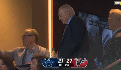 GIF 11 3 2024 3 01 04 PM.gif