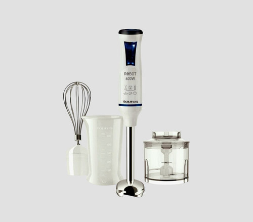 Пасатор вертикален Taurus Robot 600 Plus.jpg