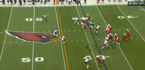 GIF 11 3 2024 3 28 01 PM.gif